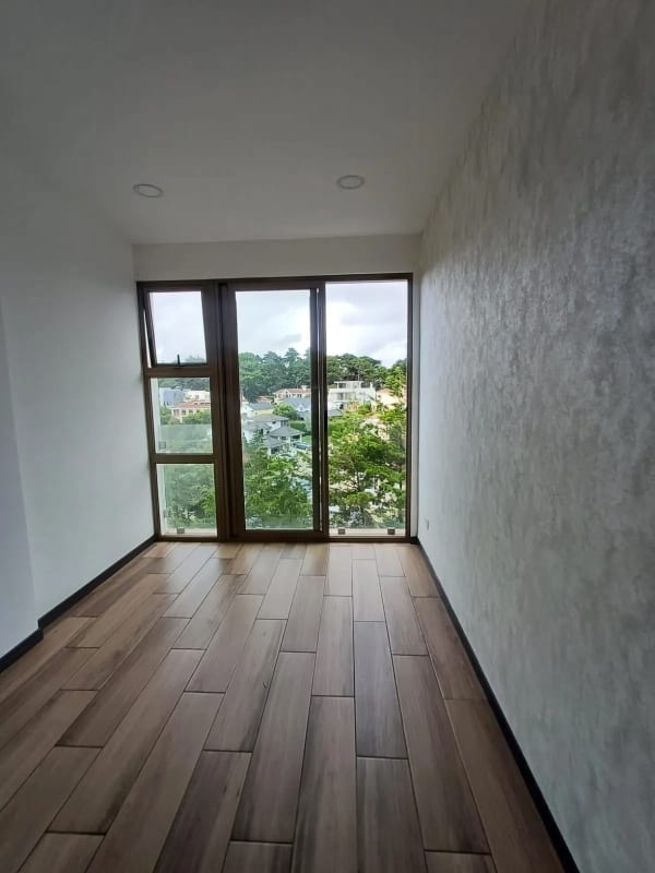 Vendo de Apartamento en Viaggio Muxbal. — Apartamento en Venta en Viaggio, Muxbal, Guatemala, Ciudad — foto 8 de 17