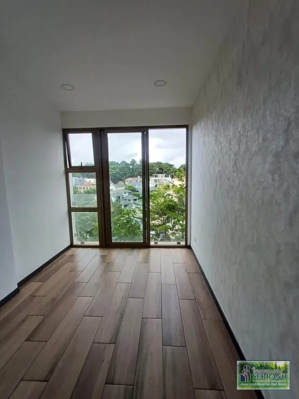 Vendo de Apartamento en Viaggio Muxbal. — Apartamento en Venta en Viaggio, Muxbal, Guatemala, Ciudad — foto 8 de 17