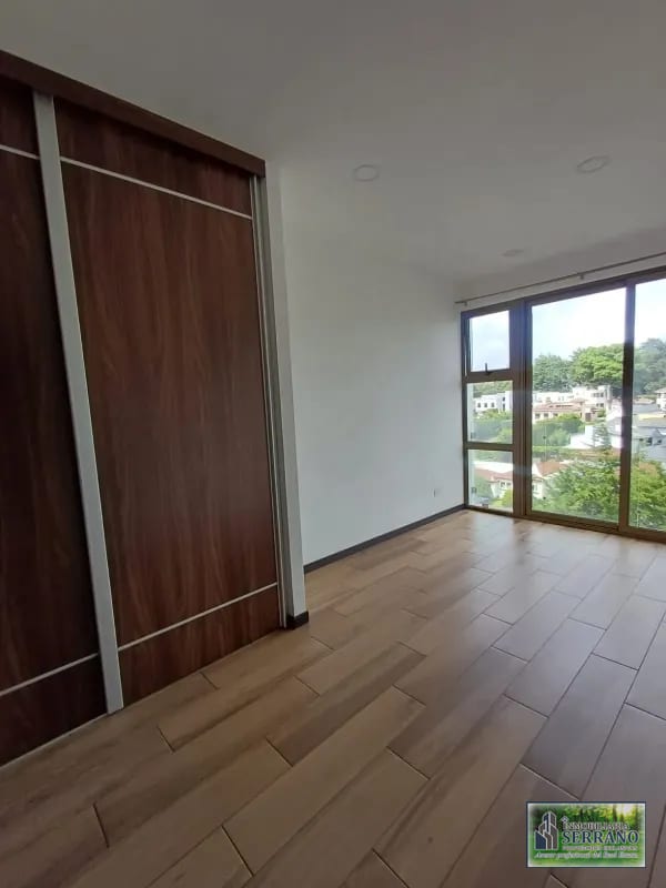 Vendo de Apartamento en Viaggio Muxbal. — Apartamento en Venta en Viaggio, Muxbal, Guatemala, Ciudad — foto 7 de 17