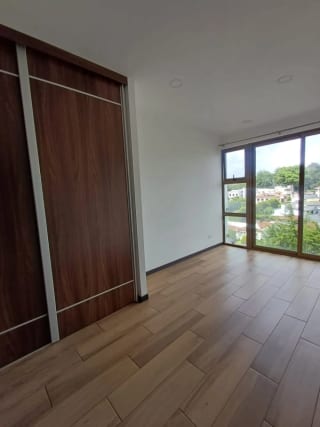 Vendo de Apartamento en Viaggio Muxbal. — Apartamento en Venta en Viaggio, Muxbal, Guatemala, Ciudad — miniatura 7 de 17