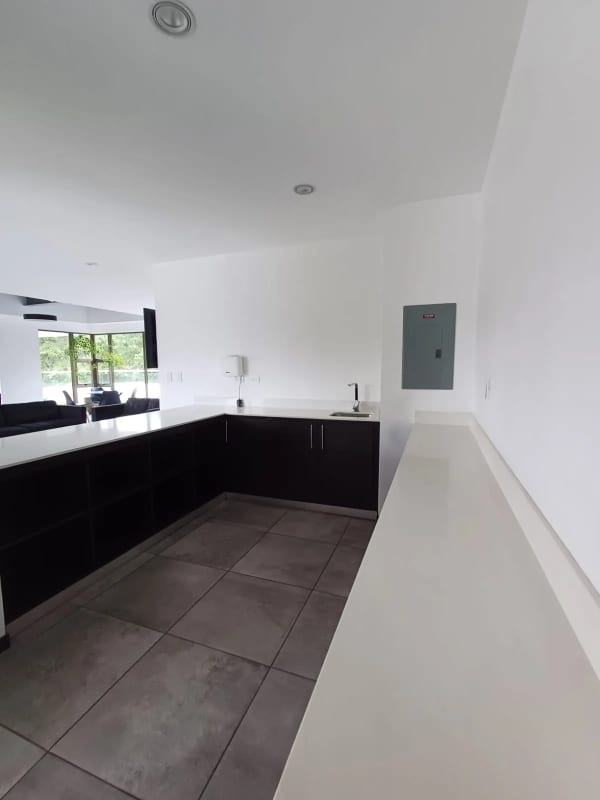 Vendo de Apartamento en Viaggio Muxbal. — Apartamento en Venta en Viaggio, Muxbal, Guatemala, Ciudad — foto 6 de 17