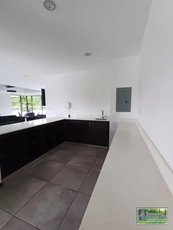 Vendo de Apartamento en Viaggio Muxbal. — Apartamento en Venta en Viaggio, Muxbal, Guatemala, Ciudad — foto 6 de 17