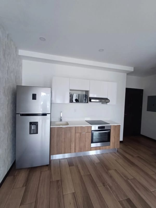 Vendo de Apartamento en Viaggio Muxbal. — Apartamento en Venta en Viaggio, Muxbal, Guatemala, Ciudad — foto 5 de 17
