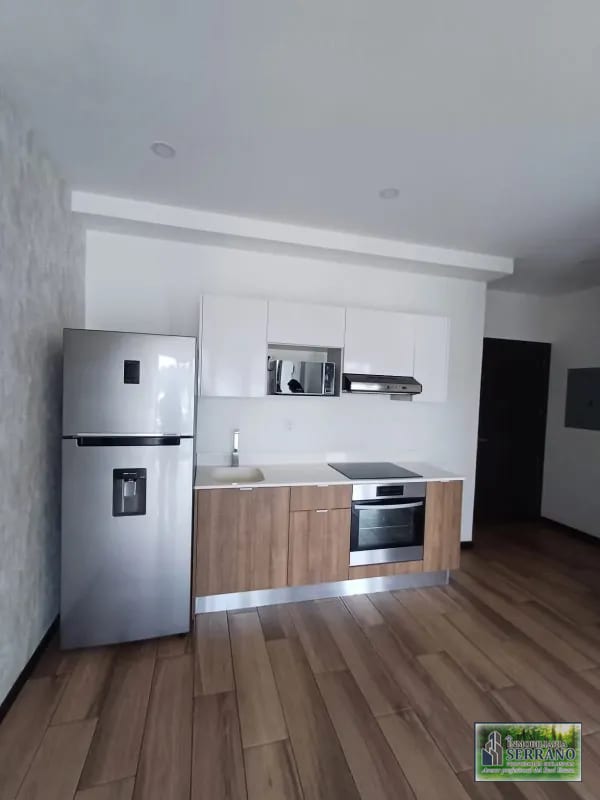 Vendo de Apartamento en Viaggio Muxbal. — Apartamento en Venta en Viaggio, Muxbal, Guatemala, Ciudad — foto 5 de 17