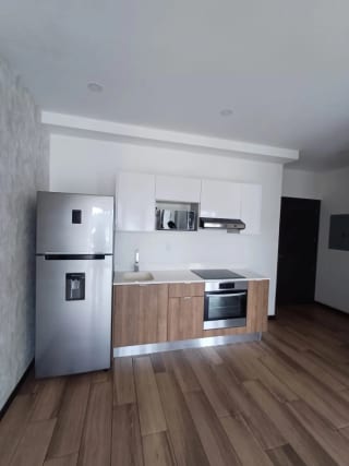 Vendo de Apartamento en Viaggio Muxbal. — Apartamento en Venta en Viaggio, Muxbal, Guatemala, Ciudad — miniatura 5 de 17