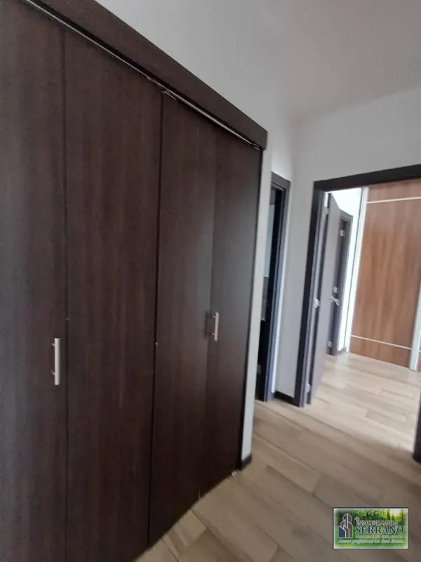 Vendo de Apartamento en Viaggio Muxbal. — Apartamento en Venta en Viaggio, Muxbal, Guatemala, Ciudad — foto 4 de 17