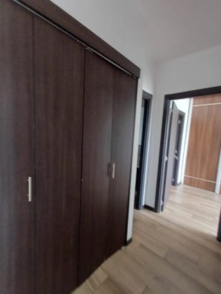 Vendo de Apartamento en Viaggio Muxbal. — Apartamento en Venta en Viaggio, Muxbal, Guatemala, Ciudad — miniatura 4 de 17