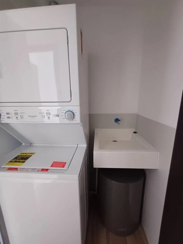 Vendo de Apartamento en Viaggio Muxbal. — Apartamento en Venta en Viaggio, Muxbal, Guatemala, Ciudad — foto 3 de 17
