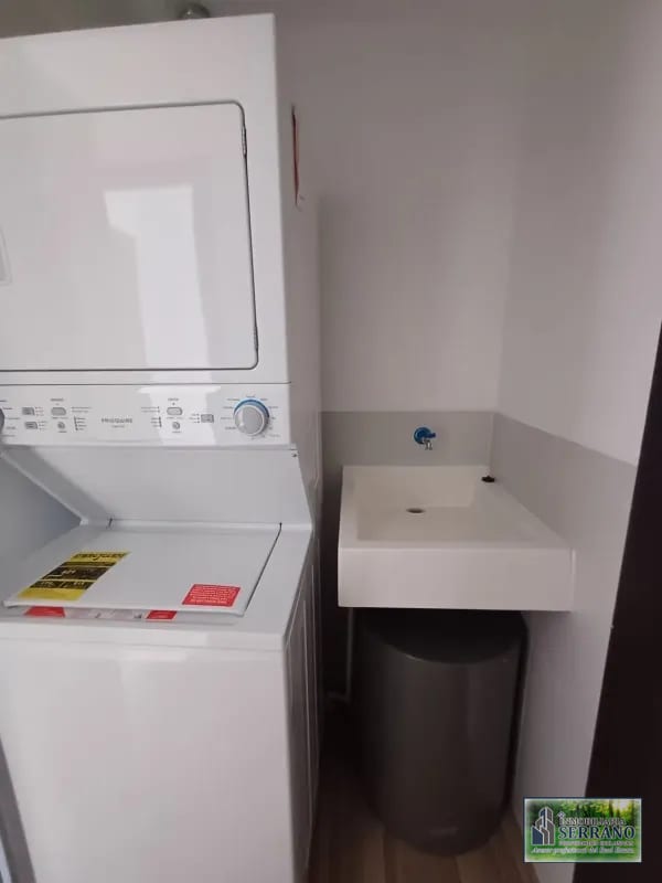 Vendo de Apartamento en Viaggio Muxbal. — Apartamento en Venta en Viaggio, Muxbal, Guatemala, Ciudad — foto 3 de 17