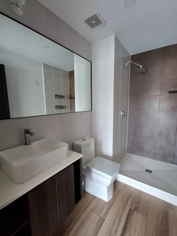 Vendo de Apartamento en Viaggio Muxbal. — Apartamento en Venta en Viaggio, Muxbal, Guatemala, Ciudad — foto 2 de 17