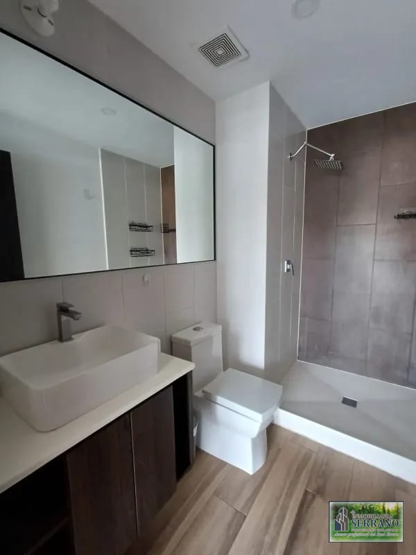 Vendo de Apartamento en Viaggio Muxbal. — Apartamento en Venta en Viaggio, Muxbal, Guatemala, Ciudad — foto 2 de 17