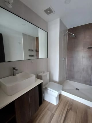 Vendo de Apartamento en Viaggio Muxbal. — Apartamento en Venta en Viaggio, Muxbal, Guatemala, Ciudad — miniatura 2 de 17
