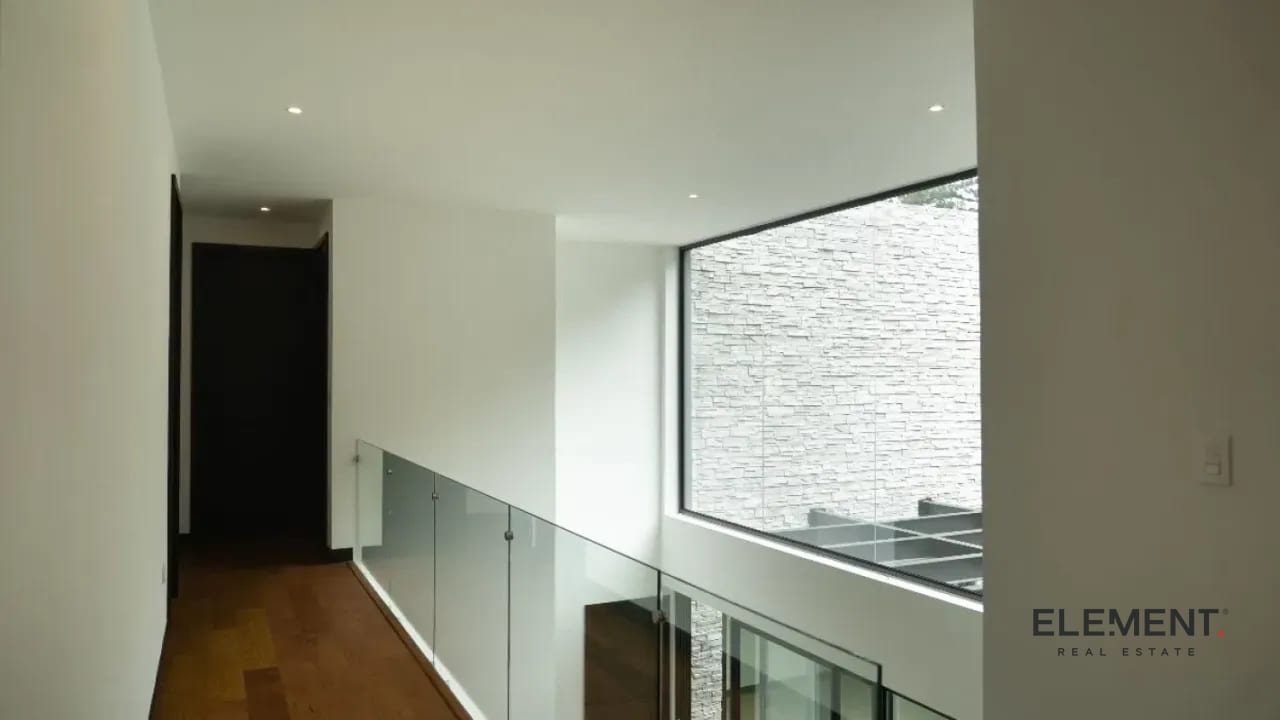 Casa en venta y renta - Arama, San Miguel Buena Vista — Casa en Venta en Santa Catarina Pinula, Guatemala, Ciudad — foto 1 de 17