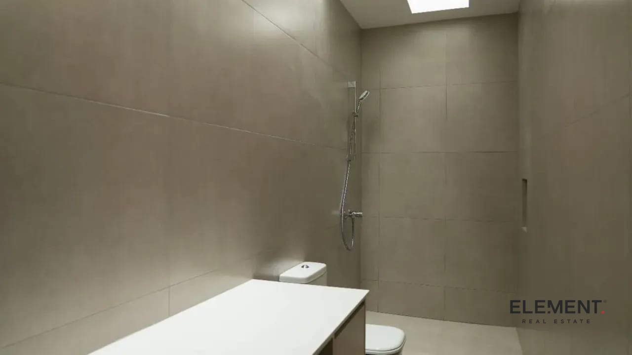 Casa en venta y renta - Arama, San Miguel Buena Vista — Casa en Venta en Santa Catarina Pinula, Guatemala, Ciudad — foto 17 de 17