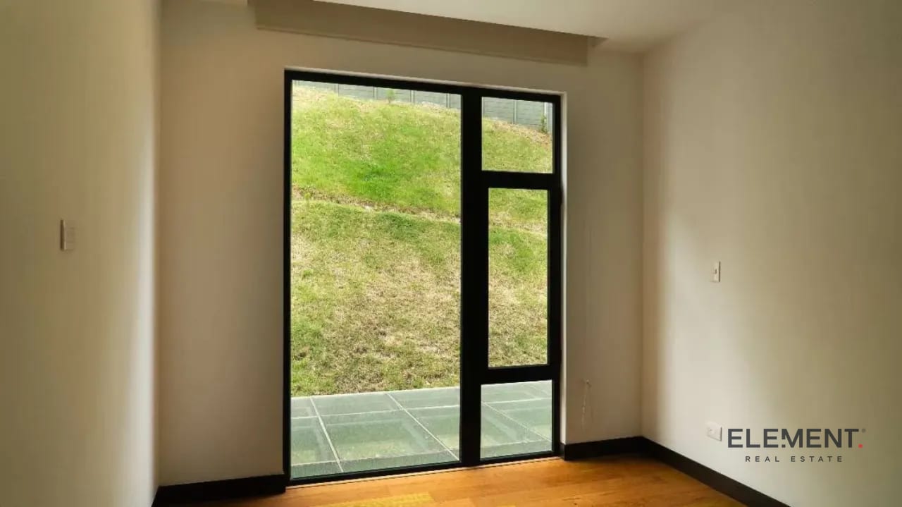 Casa en venta y renta - Arama, San Miguel Buena Vista — Casa en Venta en Santa Catarina Pinula, Guatemala, Ciudad — foto 16 de 17