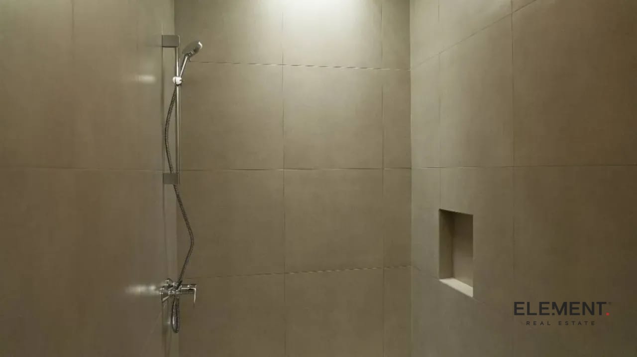 Casa en venta y renta - Arama, San Miguel Buena Vista — Casa en Venta en Santa Catarina Pinula, Guatemala, Ciudad — foto 15 de 17