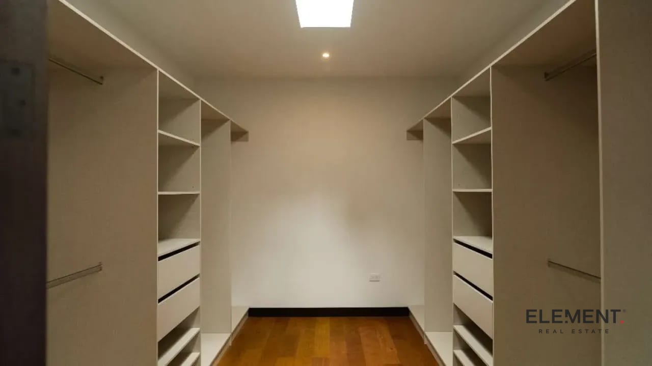 Casa en venta y renta - Arama, San Miguel Buena Vista — Casa en Venta en Santa Catarina Pinula, Guatemala, Ciudad — foto 12 de 17