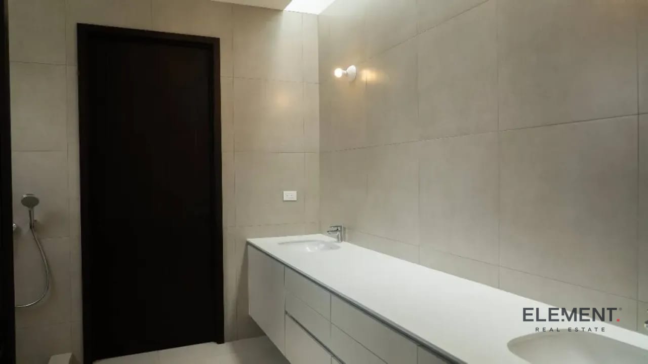 Casa en venta y renta - Arama, San Miguel Buena Vista — Casa en Venta en Santa Catarina Pinula, Guatemala, Ciudad — foto 11 de 17