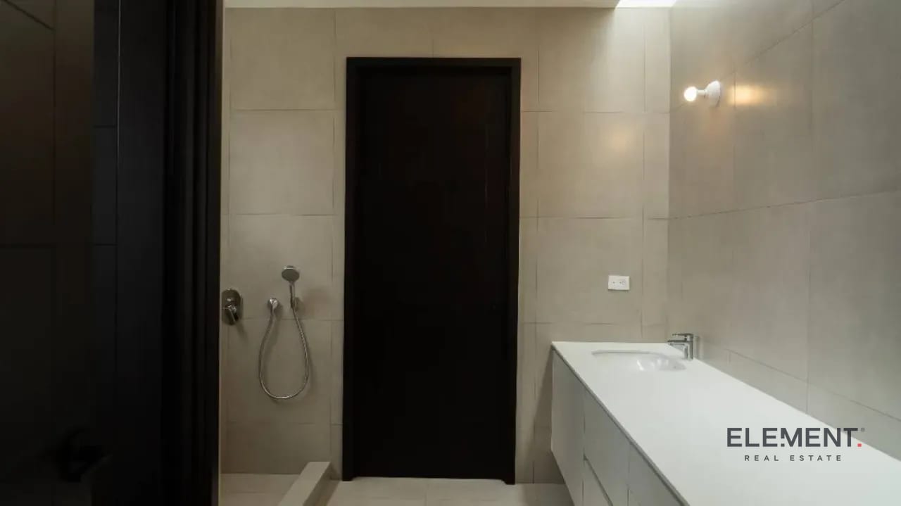 Casa en venta y renta - Arama, San Miguel Buena Vista — Casa en Venta en Santa Catarina Pinula, Guatemala, Ciudad — foto 10 de 17
