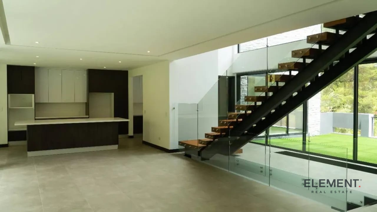 Casa en venta y renta - Arama, San Miguel Buena Vista — Casa en Venta en Santa Catarina Pinula, Guatemala, Ciudad — foto 8 de 17