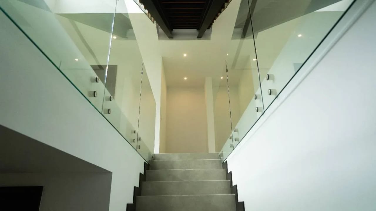 Casa en venta y renta - Arama, San Miguel Buena Vista — Casa en Venta en Santa Catarina Pinula, Guatemala, Ciudad — foto 5 de 17