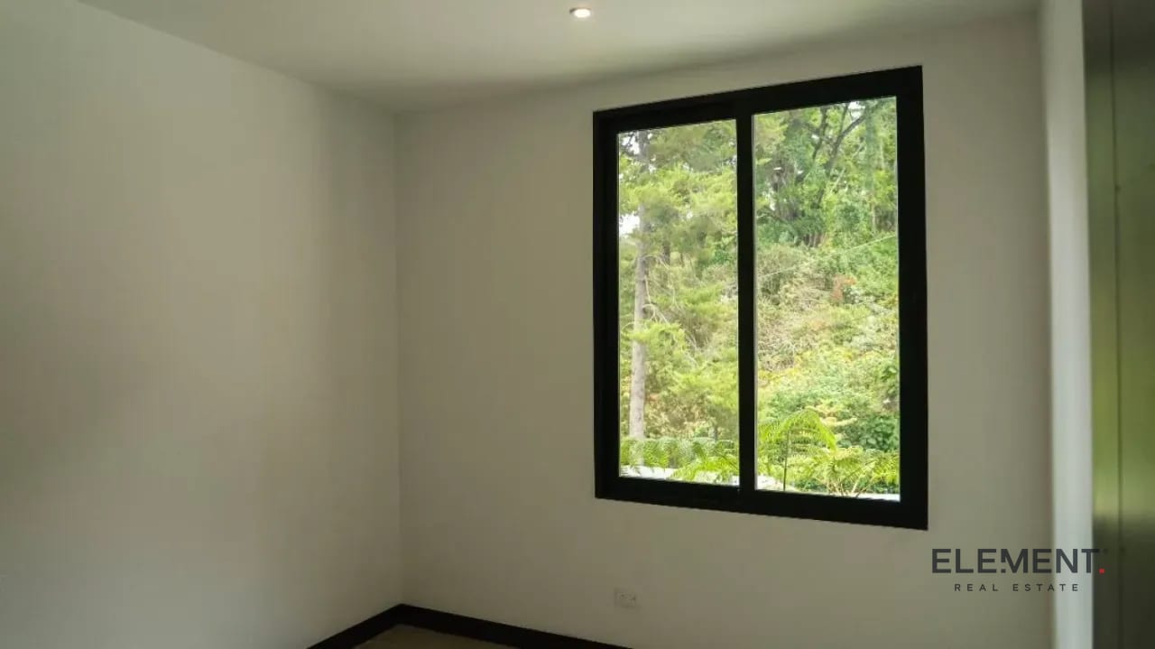 Casa en venta y renta - Arama, San Miguel Buena Vista — Casa en Venta en Santa Catarina Pinula, Guatemala, Ciudad — foto 4 de 17