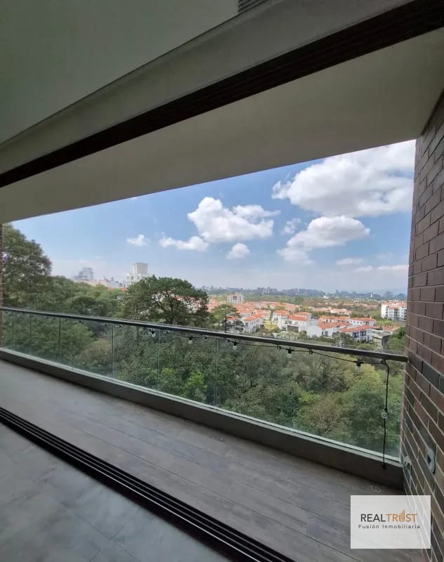 APARTAMENTO EN VENTA CAYALÁ ZONA 16 — Apartamento en Venta en Zona 16, Guatemala, Ciudad — foto 1 de 10