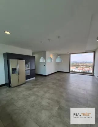 APARTAMENTO EN VENTA CAYALÁ ZONA 16 — Apartamento en Venta en Zona 16, Guatemala, Ciudad — miniatura 10 de 10