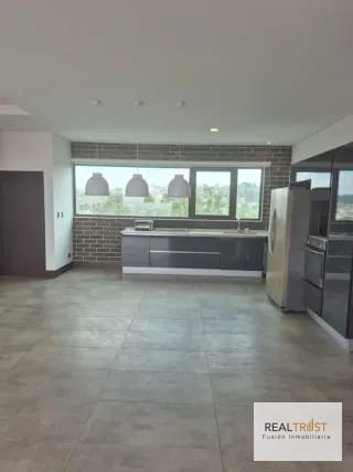 APARTAMENTO EN VENTA CAYALÁ ZONA 16 — Apartamento en Venta en Zona 16, Guatemala, Ciudad — miniatura 9 de 10