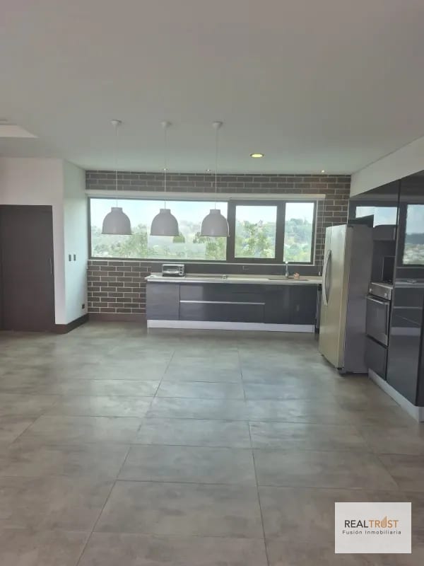 APARTAMENTO EN VENTA CAYALÁ ZONA 16 — Apartamento en Venta en Zona 16, Guatemala, Ciudad — foto 9 de 10