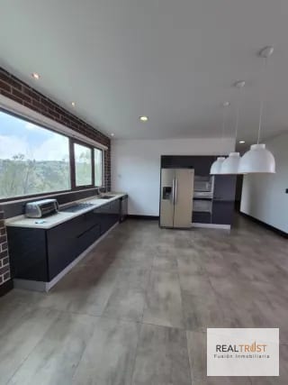 APARTAMENTO EN VENTA CAYALÁ ZONA 16 — Apartamento en Venta en Zona 16, Guatemala, Ciudad — miniatura 6 de 10