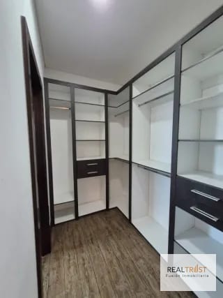 APARTAMENTO EN VENTA CAYALÁ ZONA 16 — Apartamento en Venta en Zona 16, Guatemala, Ciudad — miniatura 5 de 10