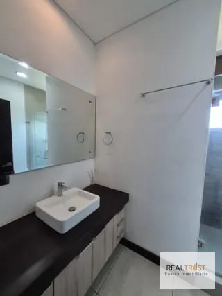 APARTAMENTO EN VENTA CAYALÁ ZONA 16 — Apartamento en Venta en Zona 16, Guatemala, Ciudad — miniatura 4 de 10