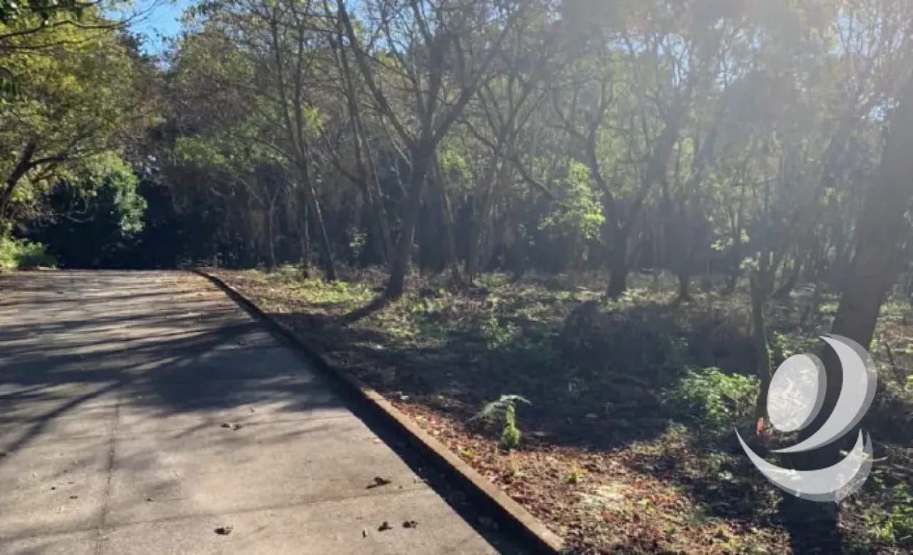 Venta de Terrenos en residencial, Casa y Campo. Carretera a el salvador km23.5 — Terreno en Venta en Campo Verde, Carretera a El Salvador, Guatemala, Ciudad — foto 1 de 8