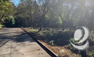 Venta de Terrenos en residencial, Casa y Campo. Carretera a el salvador km23.5 — Terreno en Venta en Campo Verde, Carretera a El Salvador, Guatemala, Ciudad — miniatura 1 de 8