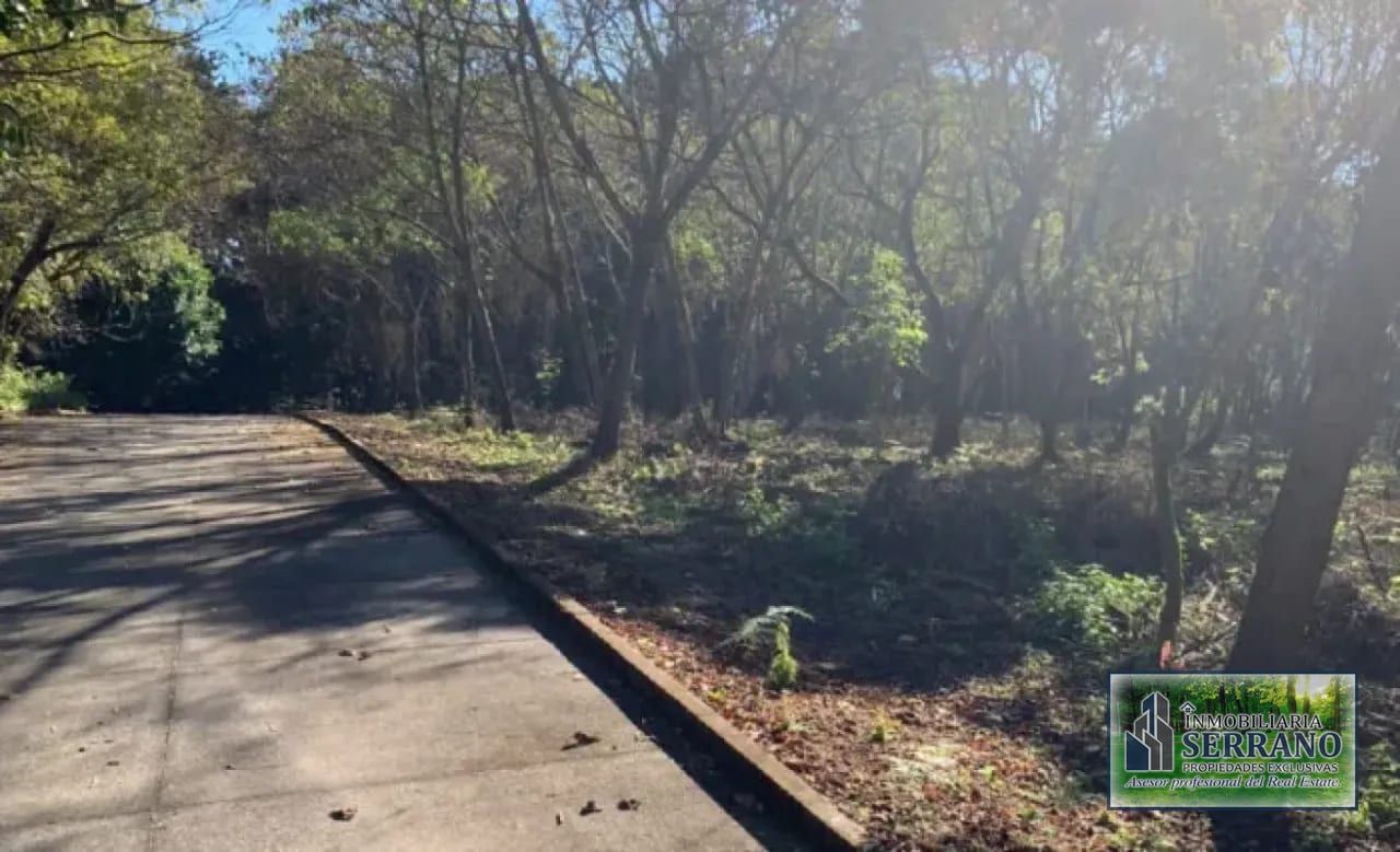 Venta de Terrenos en residencial, Casa y Campo. Carretera a el salvador km23.5 — Terreno en Venta en Campo Verde, Carretera a El Salvador, Guatemala, Ciudad — foto 1 de 8