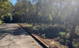 Venta de Terrenos en residencial, Casa y Campo. Carretera a el salvador km23.5 — Terreno en Venta en Campo Verde, Carretera a El Salvador, Guatemala, Ciudad — miniatura 1 de 8