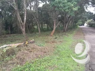 Venta de Terrenos en residencial, Casa y Campo. Carretera a el salvador km23.5 — Terreno en Venta en Campo Verde, Carretera a El Salvador, Guatemala, Ciudad — miniatura 8 de 8