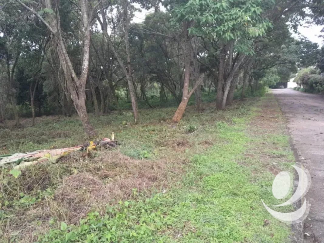 Venta de Terrenos en residencial, Casa y Campo. Carretera a el salvador km23.5 — Terreno en Venta en Campo Verde, Carretera a El Salvador, Guatemala, Ciudad — foto 8 de 8