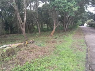 Venta de Terrenos en residencial, Casa y Campo. Carretera a el salvador km23.5 — Terreno en Venta en Campo Verde, Carretera a El Salvador, Guatemala, Ciudad — miniatura 8 de 8
