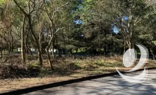 Venta de Terrenos en residencial, Casa y Campo. Carretera a el salvador km23.5 — Terreno en Venta en Campo Verde, Carretera a El Salvador, Guatemala, Ciudad — miniatura 6 de 8