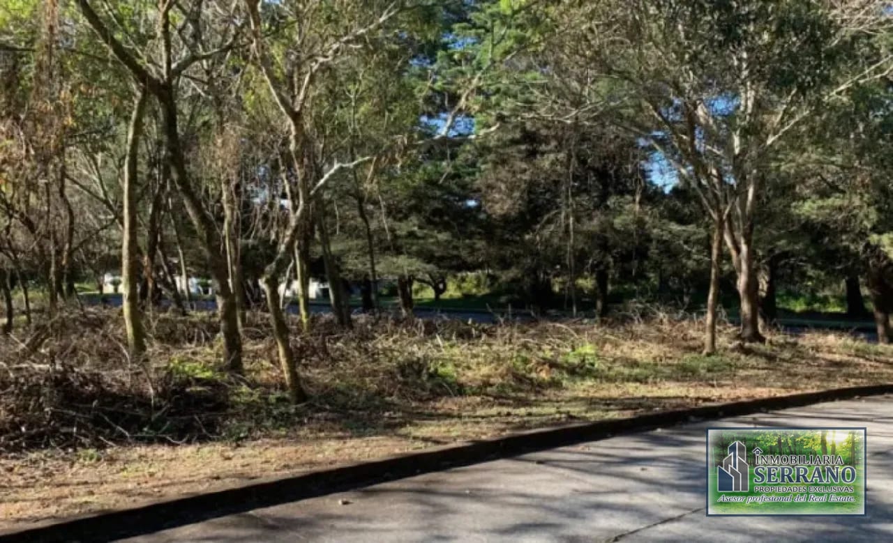 Venta de Terrenos en residencial, Casa y Campo. Carretera a el salvador km23.5 — Terreno en Venta en Campo Verde, Carretera a El Salvador, Guatemala, Ciudad — foto 6 de 8