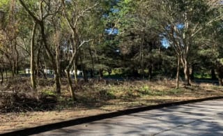 Venta de Terrenos en residencial, Casa y Campo. Carretera a el salvador km23.5 — Terreno en Venta en Campo Verde, Carretera a El Salvador, Guatemala, Ciudad — miniatura 6 de 8