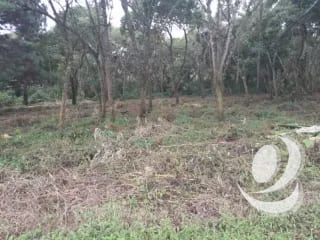 Venta de Terrenos en residencial, Casa y Campo. Carretera a el salvador km23.5 — Terreno en Venta en Campo Verde, Carretera a El Salvador, Guatemala, Ciudad — miniatura 5 de 8