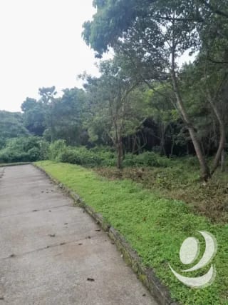 Venta de Terrenos en residencial, Casa y Campo. Carretera a el salvador km23.5 — Terreno en Venta en Campo Verde, Carretera a El Salvador, Guatemala, Ciudad — miniatura 4 de 8