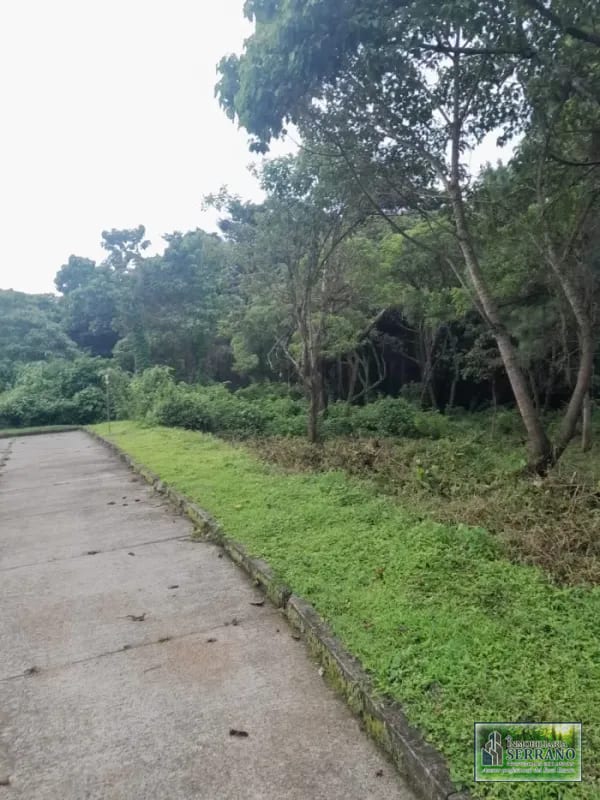 Venta de Terrenos en residencial, Casa y Campo. Carretera a el salvador km23.5 — Terreno en Venta en Campo Verde, Carretera a El Salvador, Guatemala, Ciudad — foto 4 de 8