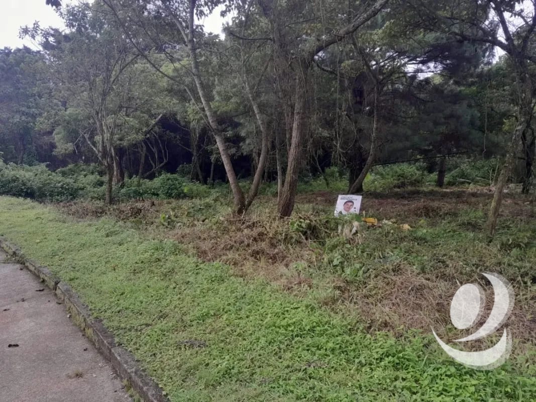 Venta de Terrenos en residencial, Casa y Campo. Carretera a el salvador km23.5 — Terreno en Venta en Campo Verde, Carretera a El Salvador, Guatemala, Ciudad — foto 2 de 8