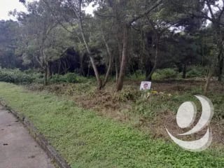 Venta de Terrenos en residencial, Casa y Campo. Carretera a el salvador km23.5 — Terreno en Venta en Campo Verde, Carretera a El Salvador, Guatemala, Ciudad — miniatura 2 de 8