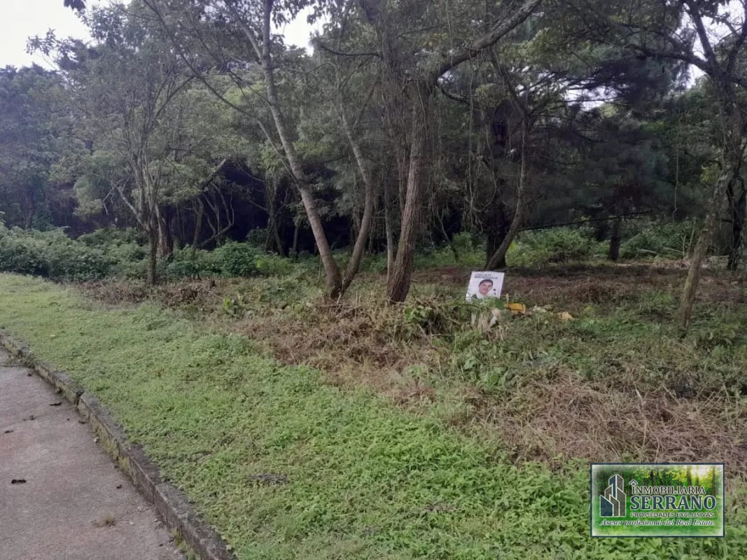 Venta de Terrenos en residencial, Casa y Campo. Carretera a el salvador km23.5 — Terreno en Venta en Campo Verde, Carretera a El Salvador, Guatemala, Ciudad — foto 2 de 8