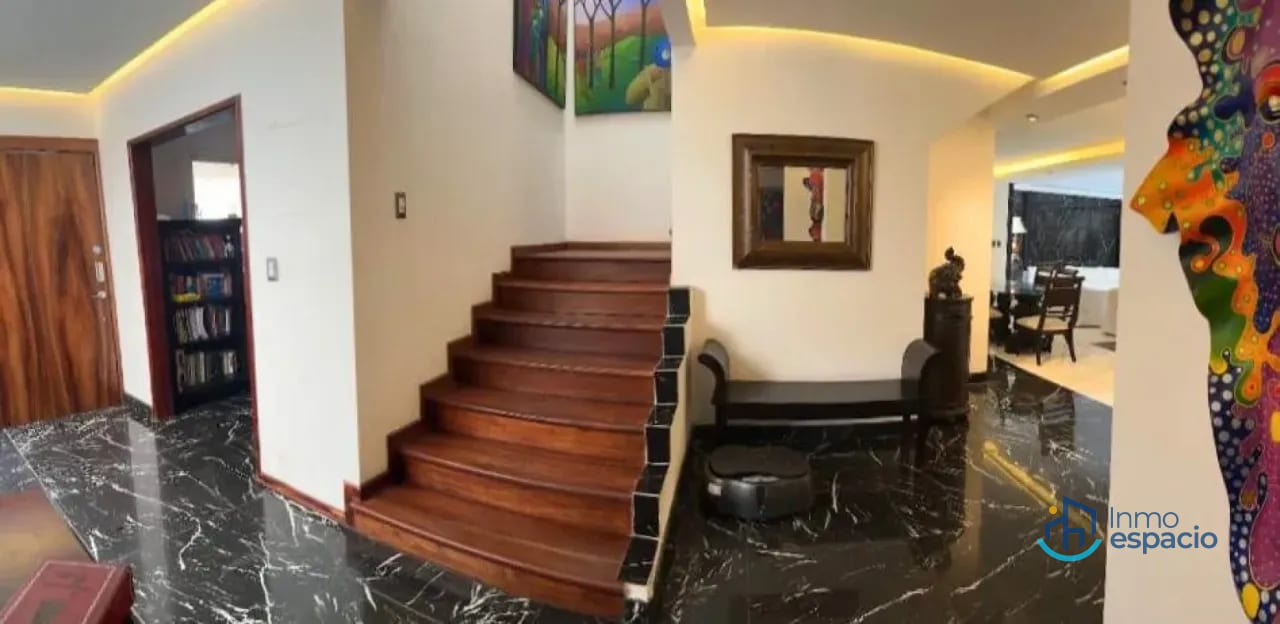 Casa en venta en Condominio Rotonda y Cipreses, Km 18.5 Carretera a El Salvador (CAES) — Casa en Venta en km 16-20, Carretera a El Salvador, Guatemala, Ciudad — foto 13 de 17